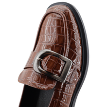 Load image into Gallery viewer, Shoes For Women
