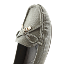 Load image into Gallery viewer, Shoes For Women
