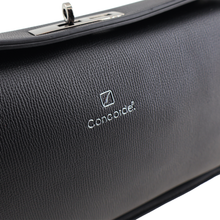 Load image into Gallery viewer, Bag For Women
