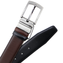 Load image into Gallery viewer, Belt For Men
