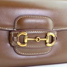 Load image into Gallery viewer, Bag For Women
