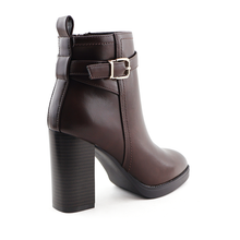 Load image into Gallery viewer, Boot For Women
