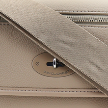 Load image into Gallery viewer, Bag For Women
