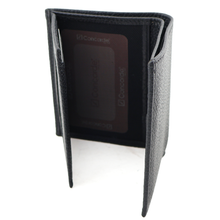 Load image into Gallery viewer, Wallet For Men
