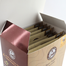 Load image into Gallery viewer, Arabic Coffee
