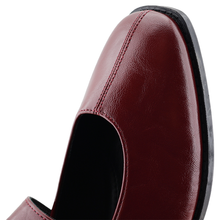 Load image into Gallery viewer, Shoes For Women
