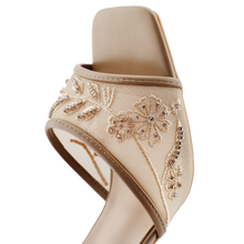 Load image into Gallery viewer, Slipper For Women
