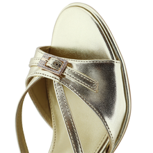 Load image into Gallery viewer, Slipper For Women
