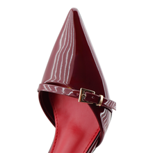 Load image into Gallery viewer, Shoes For Women
