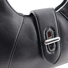 Load image into Gallery viewer, Bag For Women
