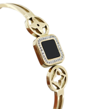 Load image into Gallery viewer, Bracelets For Women
