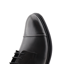 Load image into Gallery viewer, Genuine Leather Shoes For Men
