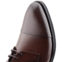 Load image into Gallery viewer, Genuine Leather Shoes For Men
