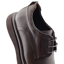 Load image into Gallery viewer, Genuine Leather Shoes For Men
