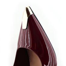 Load image into Gallery viewer, Shoes For Women
