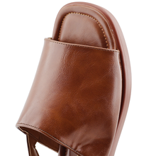 Load image into Gallery viewer, Sandal For Women
