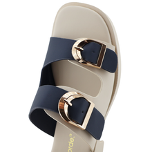 Load image into Gallery viewer, Slipper For Women
