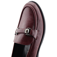 Load image into Gallery viewer, Shoes For Women
