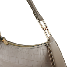 Load image into Gallery viewer, Bag For Women
