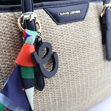 Load image into Gallery viewer, Bag For Women
