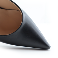 Load image into Gallery viewer, Shoes For Women
