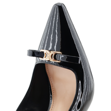 Load image into Gallery viewer, Sandal For Women
