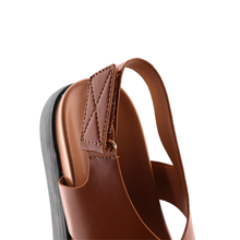 Load image into Gallery viewer, Sandal For Women

