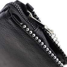Load image into Gallery viewer, Bag For Women
