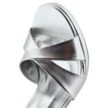 Load image into Gallery viewer, Sandal For Women
