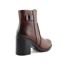 Load image into Gallery viewer, Boot For Women
