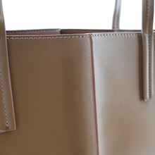 Load image into Gallery viewer, Bag for Women
