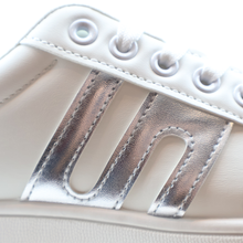Load image into Gallery viewer, Shoes For Women
