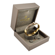Load image into Gallery viewer, Bracelets For Women
