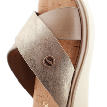 Load image into Gallery viewer, Slipper For Women
