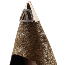 Load image into Gallery viewer, Shoes For Women
