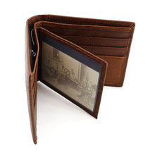 Load image into Gallery viewer, Wallet For Men
