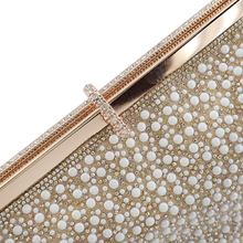 Load image into Gallery viewer, Bag For Women
