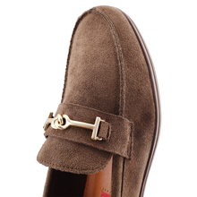 Load image into Gallery viewer, Shoes For Women

