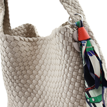 Load image into Gallery viewer, Bag For Women
