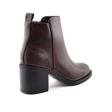 Load image into Gallery viewer, Boot For Women
