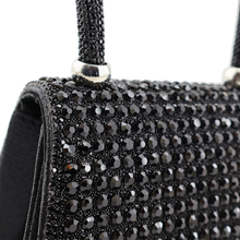 Load image into Gallery viewer, Bag For Women
