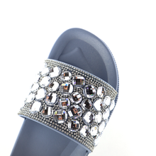 Load image into Gallery viewer, Slipper For Women
