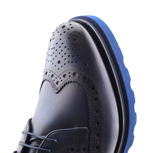 Load image into Gallery viewer, Casual &amp; Sport Shoes For Men
