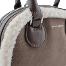 Load image into Gallery viewer, Bag For Women
