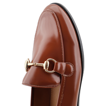 Load image into Gallery viewer, Shoes For Women
