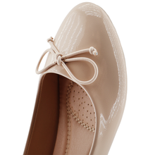 Load image into Gallery viewer, Shoes For Women
