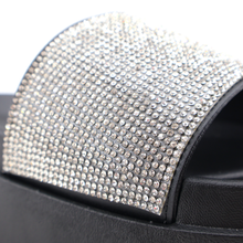 Load image into Gallery viewer, Slipper For Women
