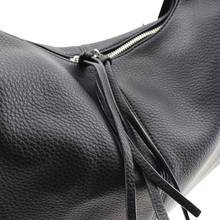 Load image into Gallery viewer, Bag For Women
