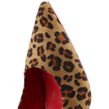 Load image into Gallery viewer, Shoes For Women
