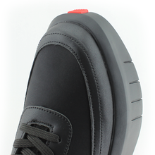 Load image into Gallery viewer, Casual &amp; Sport Shoes For Men
